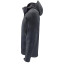 JH120-BL-2XL_-_Image_Alt