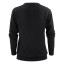 JH125W-BL-2XL_-_Image_Alt