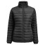JH130W-BL-2XL_-_Image