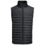 JH135-BL-2XL_-_Image