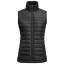 JH135W-BL-2XL_-_Image