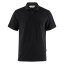 JH200-BL-2XL_-_Image