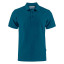 JH200-PET-2XL_-_Image