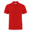 JH200-RE-2XL_-_Image