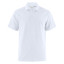 JH200-WH-2XL_-_Image