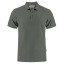 JH200S-ANT-2XL_-_Image