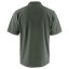 JH200S-ANT-2XL_-_Image_Alt
