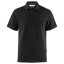 JH200S-BL-2XL_-_Image