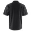 JH200S-BL-2XL_-_Image_Alt