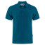 JH200S-PET-2XL_-_Image