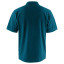 JH200S-PET-2XL_-_Image_Alt
