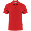 JH200S-RE-2XL_-_Image