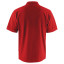 JH200S-RE-2XL_-_Image_Alt