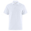 JH200S-WH-2XL_-_Image