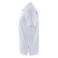 JH200S-WH-2XL_-_Image_Alt