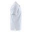 JH200S-WH-2XL_-_Image_Alt