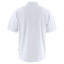 JH200S-WH-2XL_-_Image_Alt