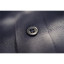 JH200S_-_Image