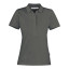 JH200W-ANT-2XL_-_Image