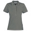 JH200W-ANT-2XL_-_Image
