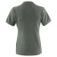 JH200W-ANT-2XL_-_Image_Alt