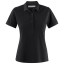 JH200W-BL-2XL_-_Image