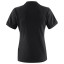 JH200W-BL-2XL_-_Image_Alt