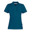 JH200W-PET-2XL_-_Image