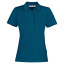 JH200W-PET-2XL_-_Image