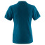 JH200W-PET-2XL_-_Image_Alt