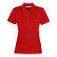 JH200W-RE-2XL_-_Image