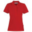 JH200W-RE-2XL_-_Image