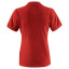 JH200W-RE-2XL_-_Image_Alt