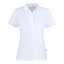 JH200W-WH-2XL_-_Image