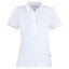JH200W-WH-2XL_-_Image