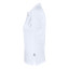 JH200W-WH-2XL_-_Image_Alt