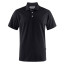 JH201-BL-2XL_-_Image