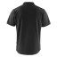 JH201-BL-2XL_-_Image_Alt