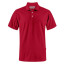 JH201-RE-2XL_-_Image
