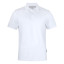 JH201-WH-2XL_-_Image