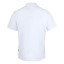 JH201-WH-2XL_-_Image_Alt