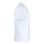 JH201-WH-2XL_-_Image_Alt