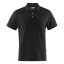 JH201S-BL-2XL_-_Image