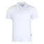 JH201S-WH-2XL_-_Image