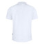 JH201S-WH-2XL_-_Image_Alt