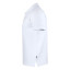 JH201S-WH-2XL_-_Image_Alt