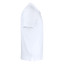 JH201S-WH-2XL_-_Image_Alt