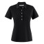 JH201W-BL-2XL_-_Image