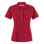 JH201W-RE-2XL_-_Image