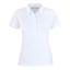 JH201W-WH-2XL_-_Image